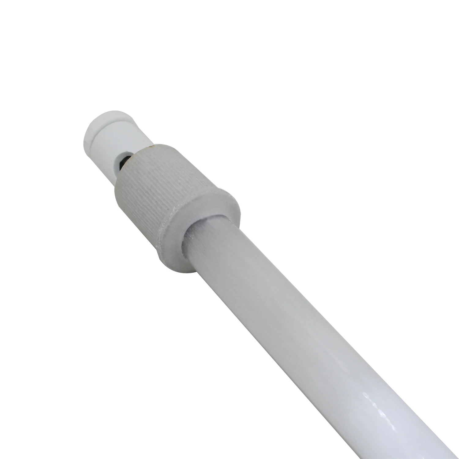 Ceramic Heat Emitter - Ceramic Heater Tube Far Infrared Sauna
