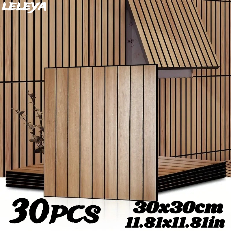 Pvc Panel Background - Self Adhesive Waterproof 3D Wall Panel