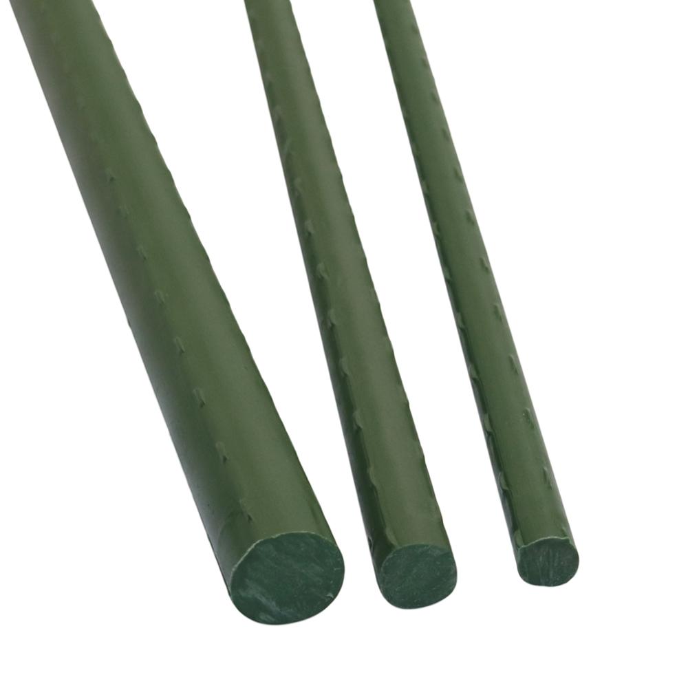 Vine Climbing Plastic - Diameter 8/11/16mm Plant Support Garden trellis