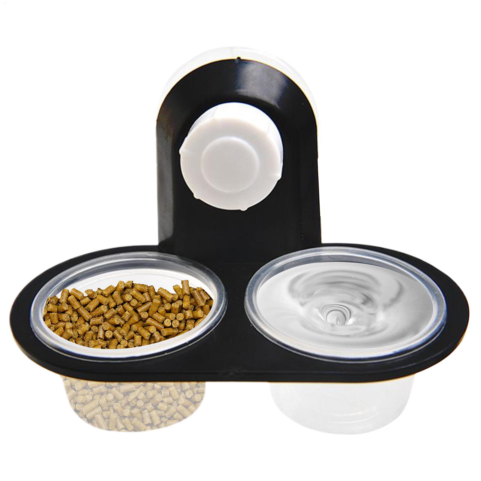 Water Dish Reptile - Gecko Food Dish Water Dish for