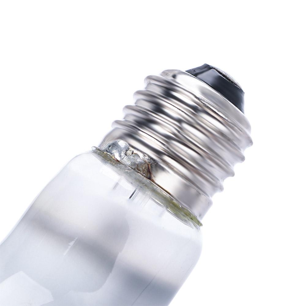 Lizard Heater Heat Lamp UVA Li - Basking Bulb Halogen review and price