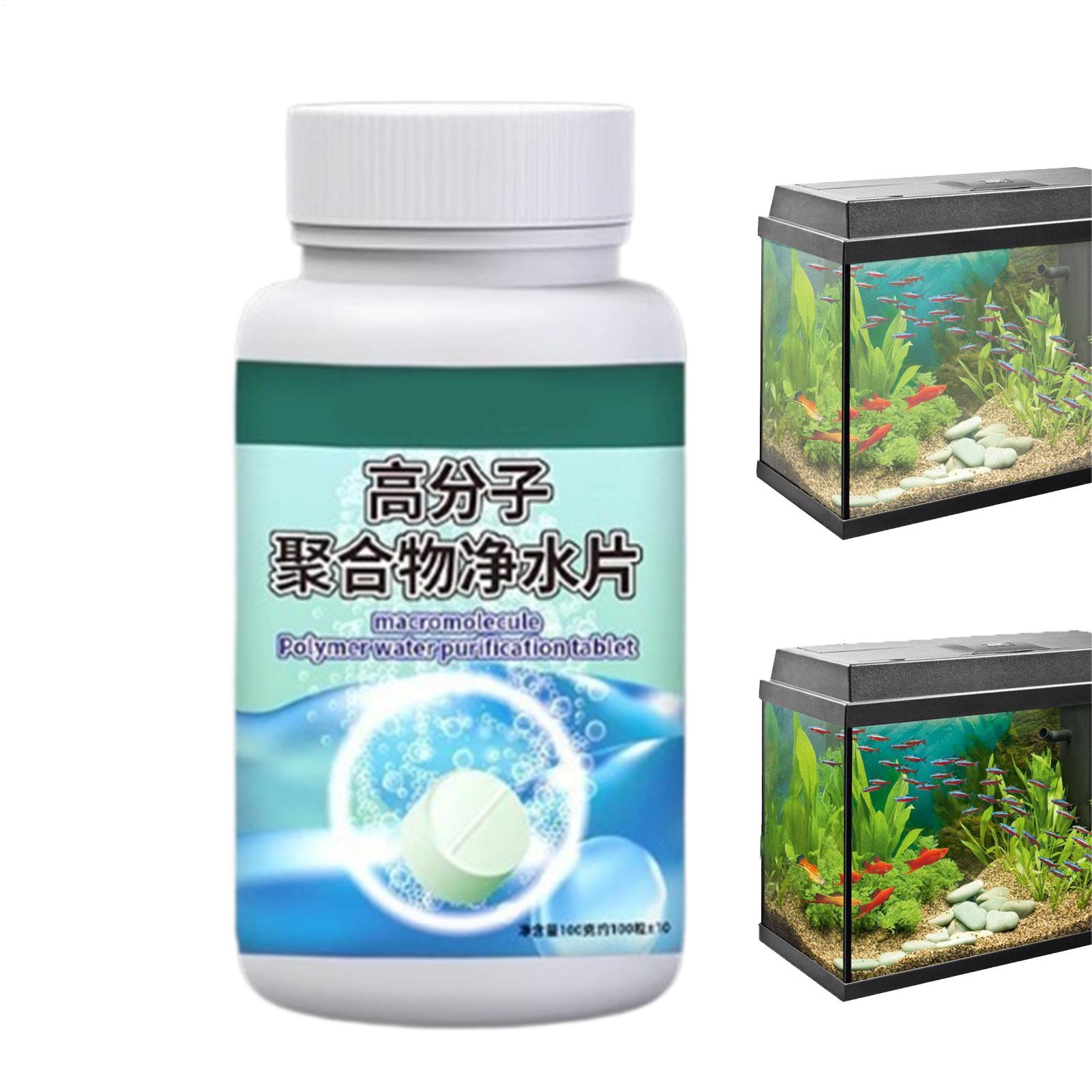 Fish Can Algae Remover Aquariu - Water Dish Reptile review and price