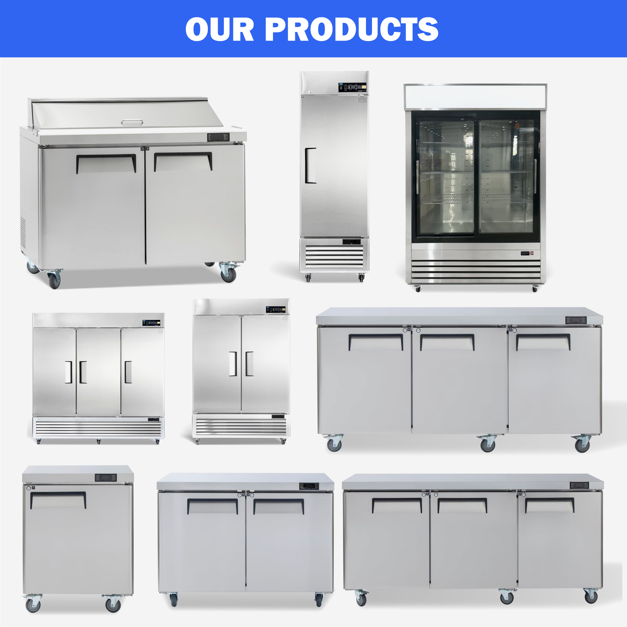 Stainless Steel Appearance Thr - Glass Door Hinge review and price