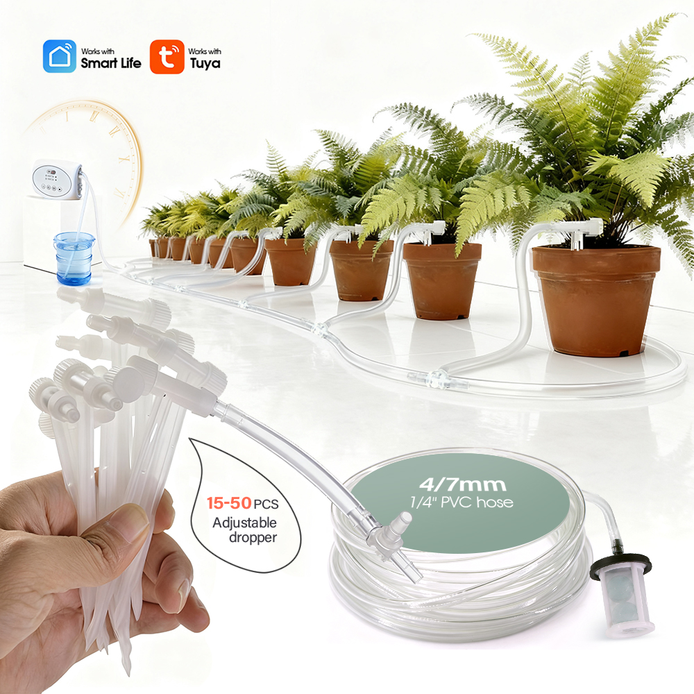 Wifi Timer Dual Outlets Pump D - Timer Dual Outlet review and price