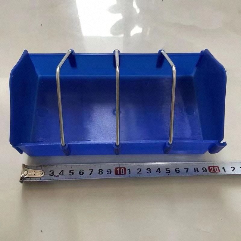 20cm/40cm Thickened Bird Pigeo - Vitamin D3 Reptile review and price