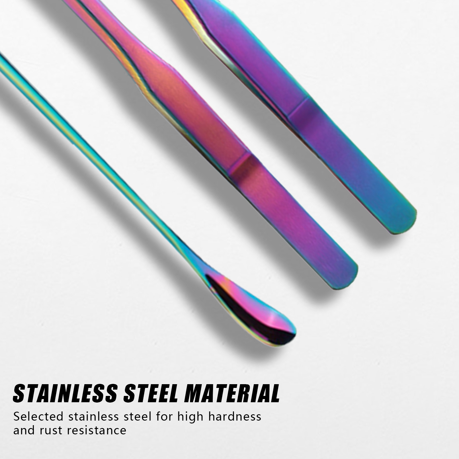 4pcs Reptile Feeding Tongs Aqu - Feeding Tong Stainless review and price