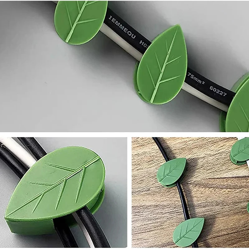 10-90pcs Plant Fixing Clip Sel - Vine Climbing Plastic review and price