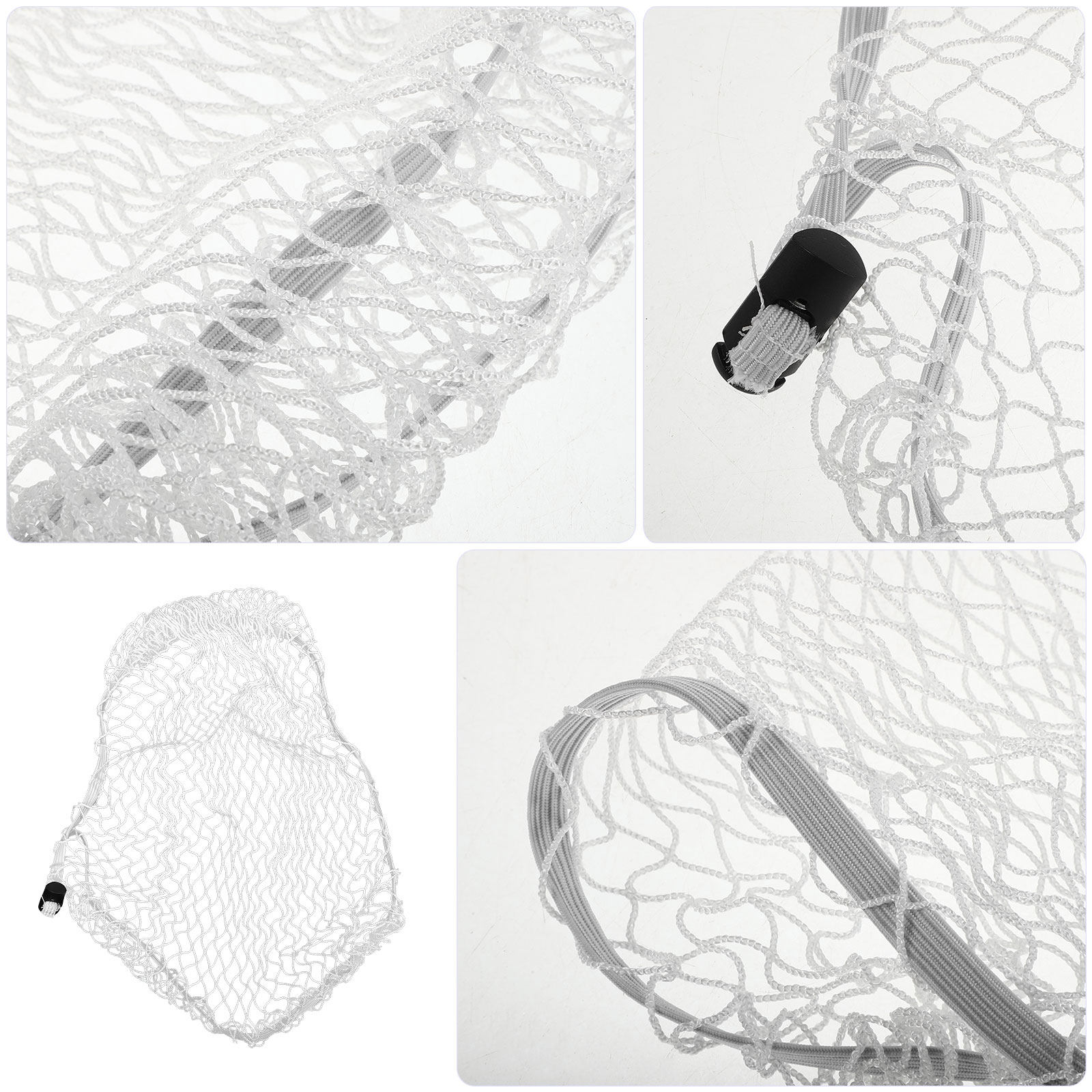 Aquarium Nylon Top Cover 40x20 - Screen Top Mesh review and price