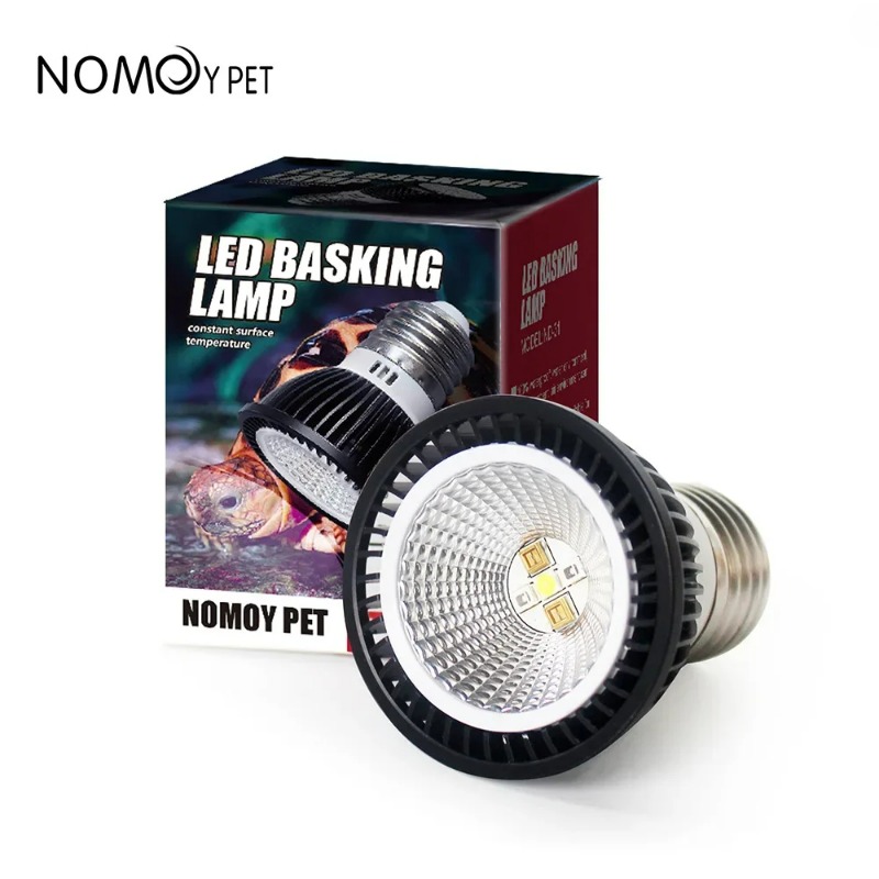 NOMOY Reptile 110/220V UVB+UVA - Calcium Powder Reptile review and price