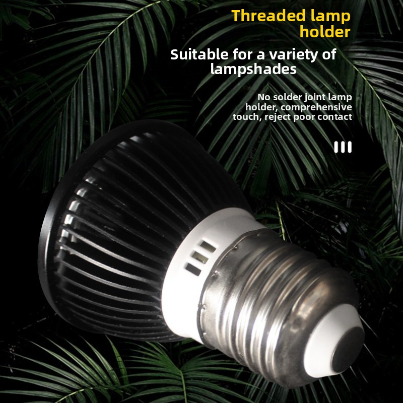 NOMOY Reptile UVB LED Basking  - Vitamin D3 Reptile review and price
