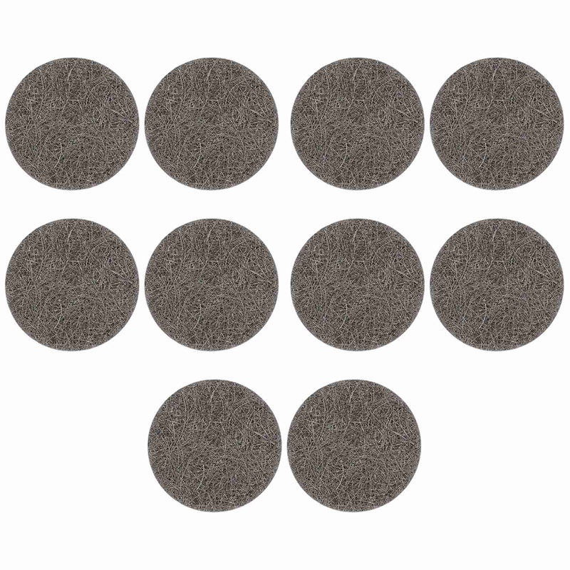 10X Car Heater Burner Screen M - Screen Top Mesh review and price