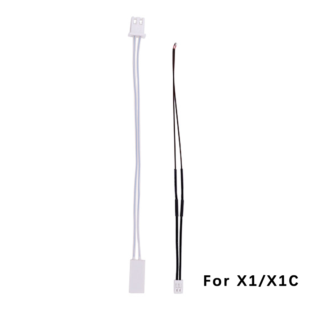 Heating Tube For Bambu Lab A1  - Ceramic Heat Emitter review and price