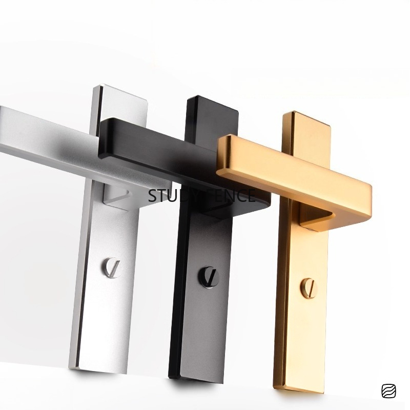 1 set of zinc alloy bathroom d - Glass Door Hinge review and price