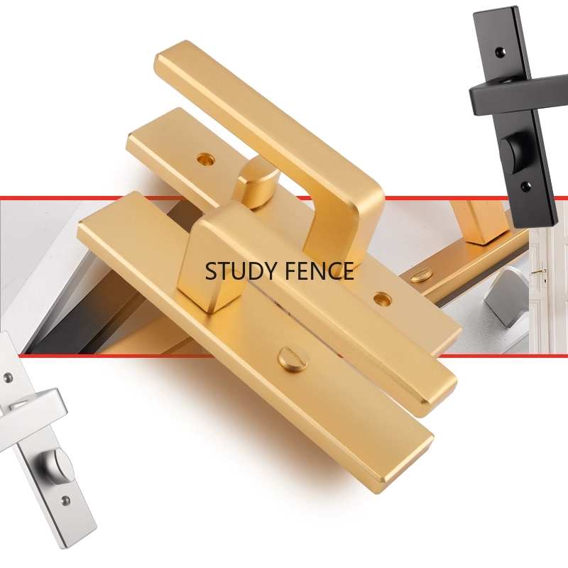 1 set of zinc alloy bathroom d - Glass Door Hinge review and price