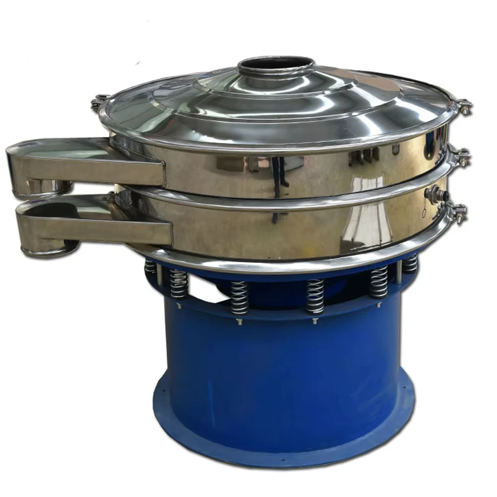 Small Table Top Automatic Vibr - Screen Top Mesh review and price