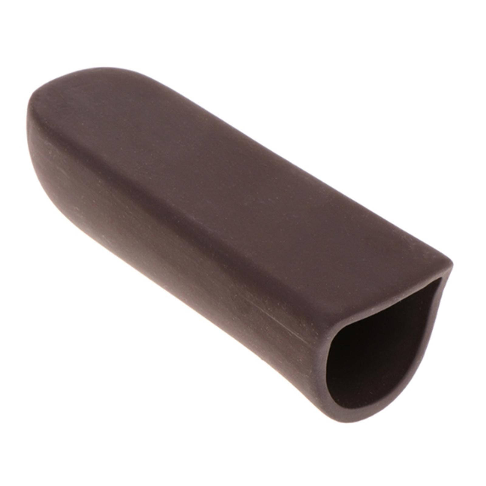 Ceramic Aquarium Shrimp Shelte - Hide Cave Ceramic review and price
