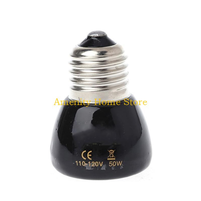 F26C Black Ceramic Heat Emitte - Ceramic Heat Emitter review and price