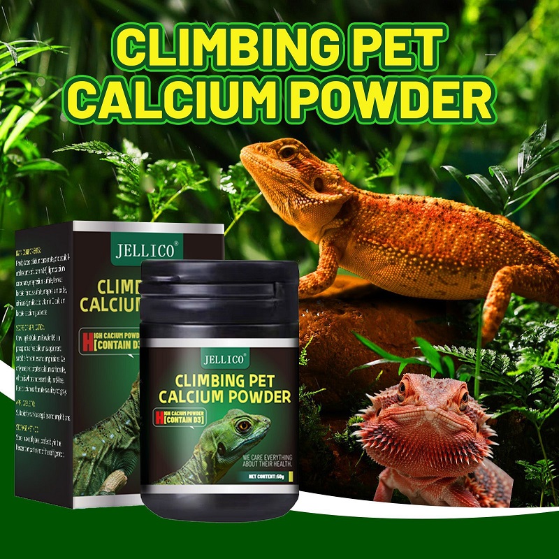 Crawling Pet Vitamin D3 Calciu - Vitamin D3 Reptile review and price