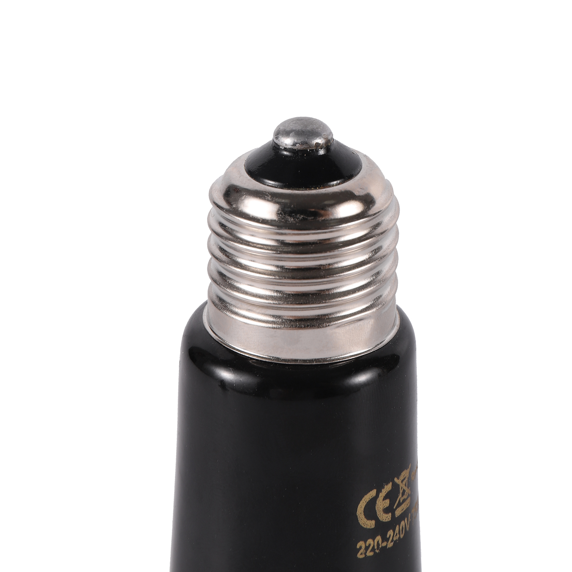 Pet Reptile Far Infrared Ceram - Ceramic Heat Emitter review and price