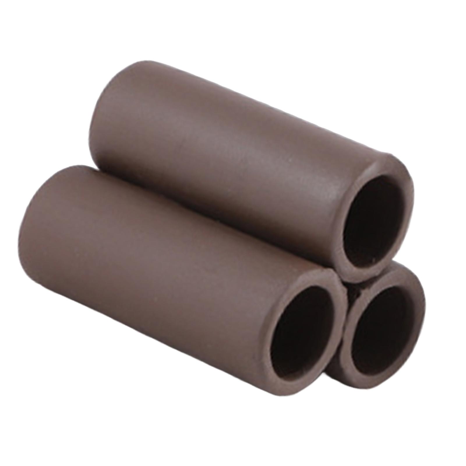 Cave Shelter Rest Hide Decorat - Hide Cave Ceramic review and price