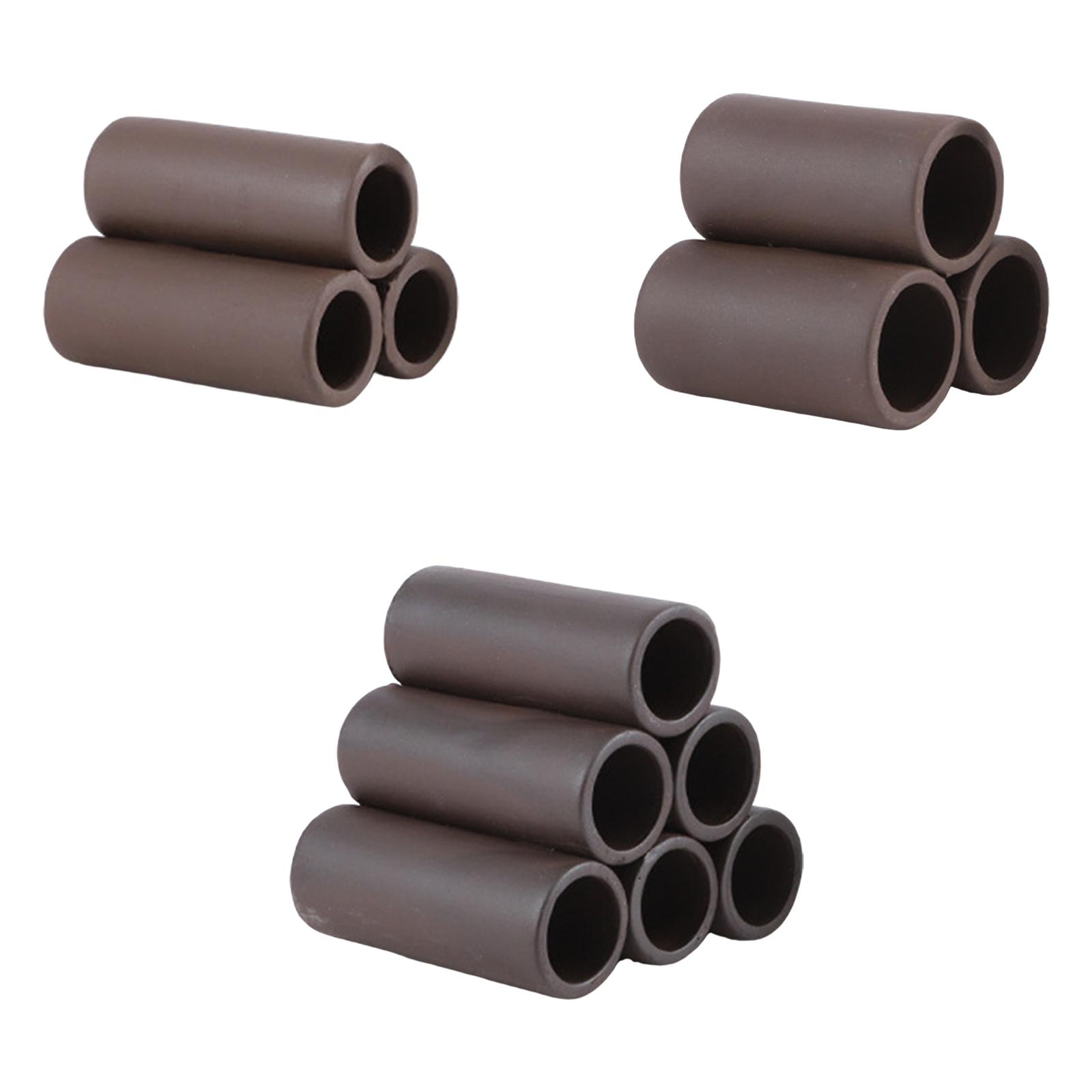Cave Shelter Rest Hide Decorat - Hide Cave Ceramic review and price