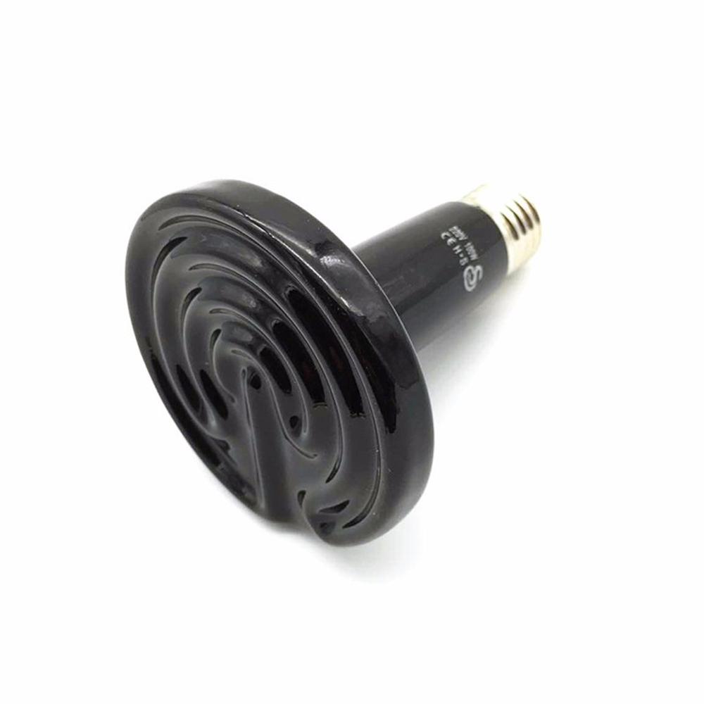 25W/50W/75W/100W/150W/200W  E2 - Ceramic Heat Emitter review and price