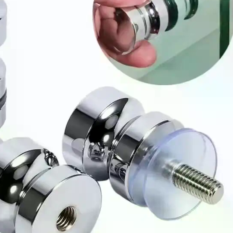 Stylish Shower Glass Door Hand - Glass Door Hinge review and price