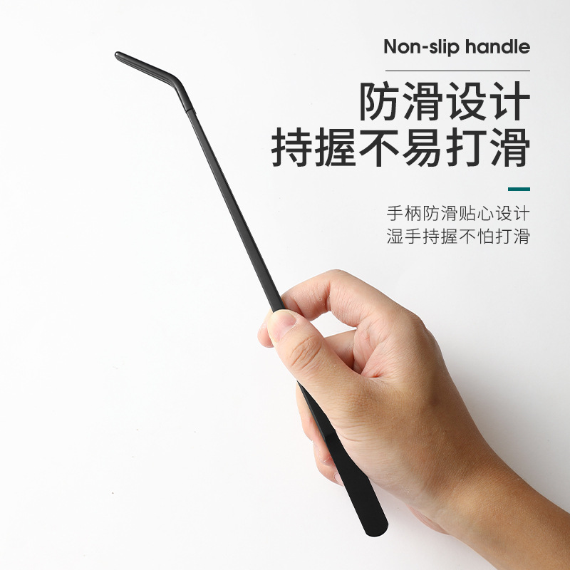 Stainless Steel Reptile Feedin - Feeding Tong Stainless review and price