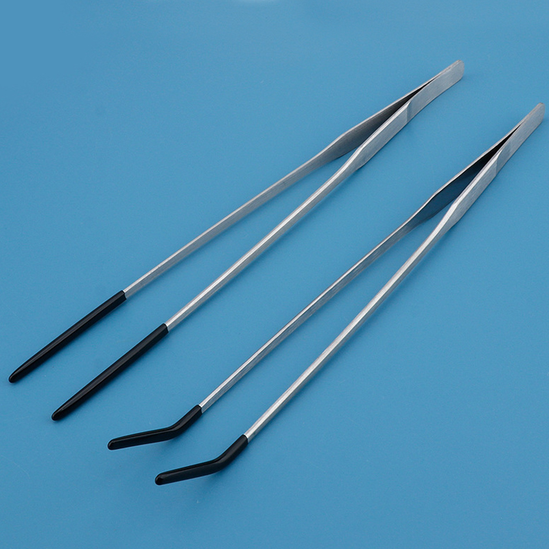 Stainless Steel Reptile Feedin - Feeding Tong Stainless review and price