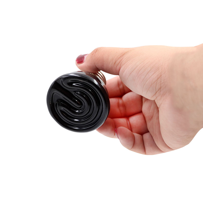 Black Mini Pet Heating lamp In - Ceramic Heat Emitter review and price