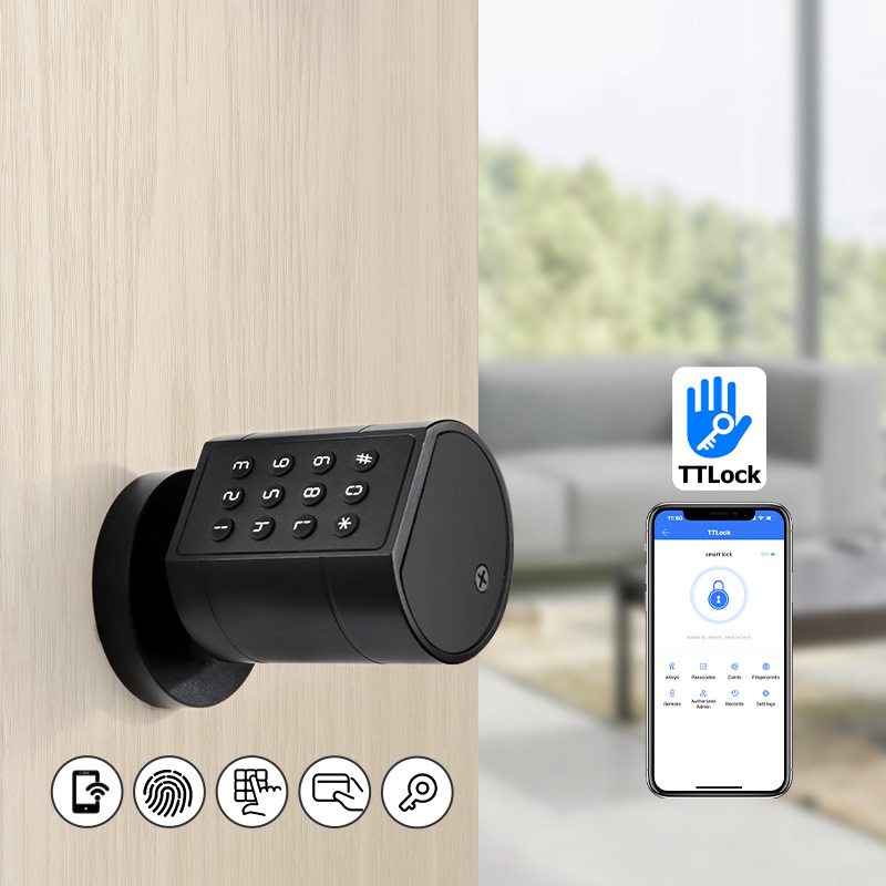 Smart Euro Cylindrical Door Lo - Glass Door Hinge review and price