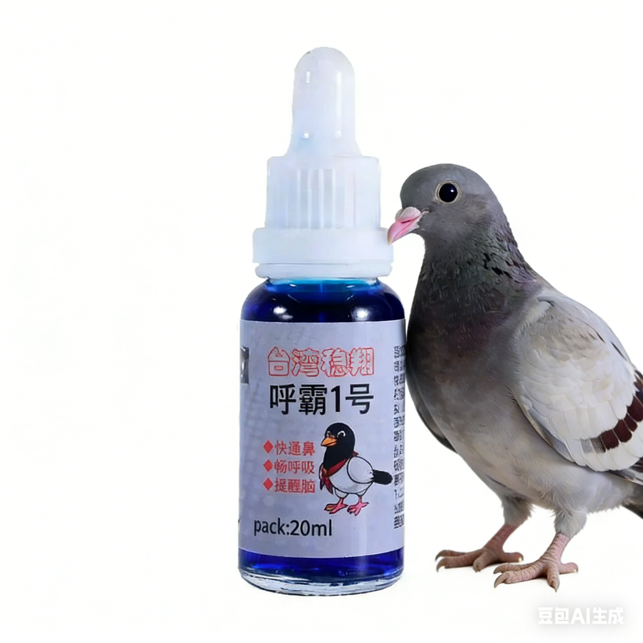 NEW Respiratory tract No. 1 ra - Vitamin D3 Reptile review and price