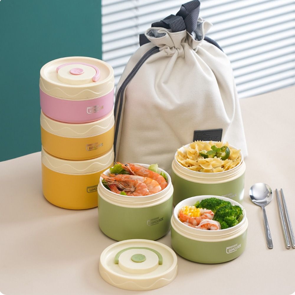 Sealed Ceramic Liner Lunch Box - Ceramic Heat Emitter review and price