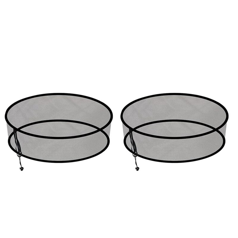 B23B For Rain Barrel Top Lid N - Screen Top Mesh review and price