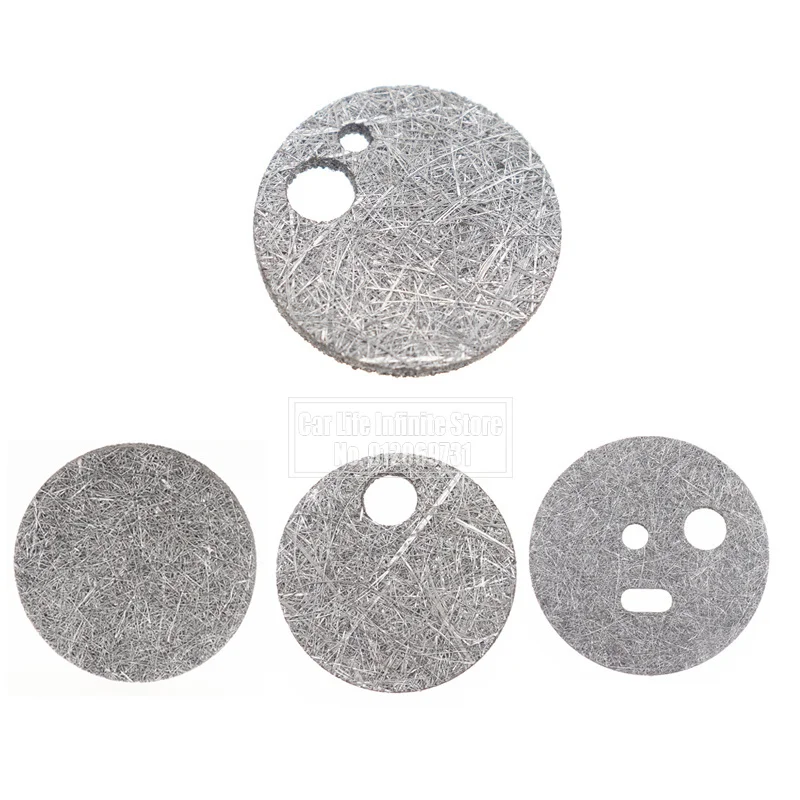 Car Heater Burner Mesh Parking - Screen Top Mesh review and price