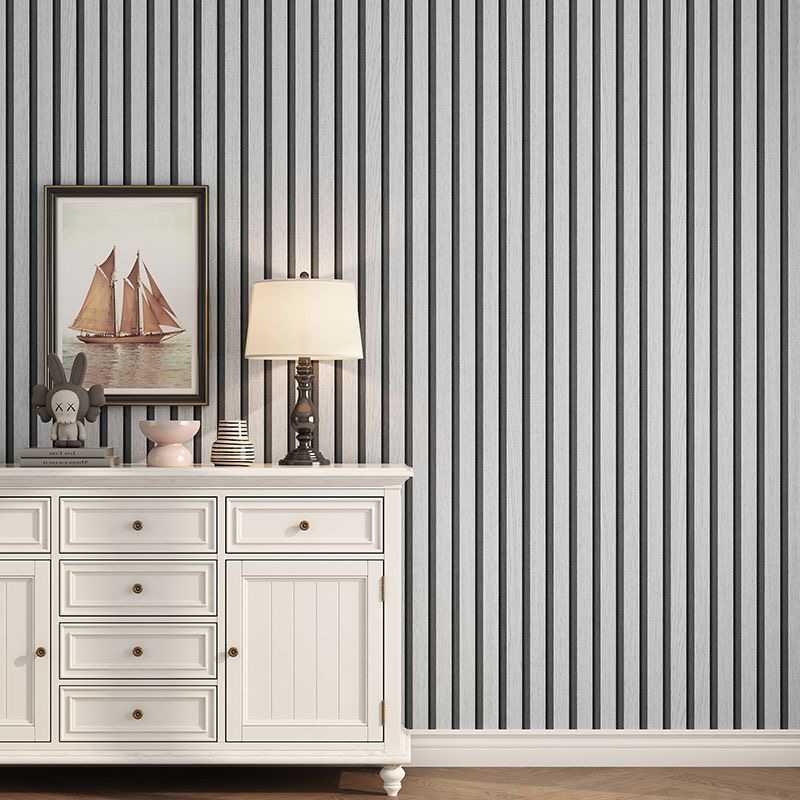 Self Adhesive Wood Grain Wall  - Pvc Panel Background review and price