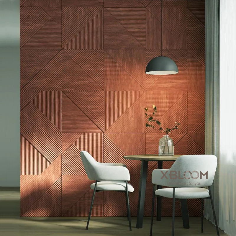 10pcs 30x30cm 3D Art Wall Pane - Pvc Panel Background review and price