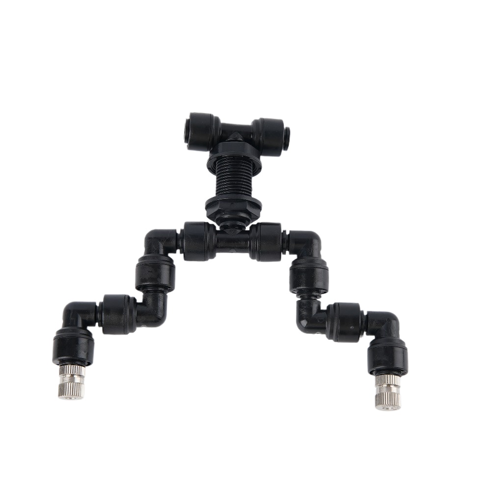 New Adjustable Reptiles Fogger - Misting Nozzle Reptile review and price