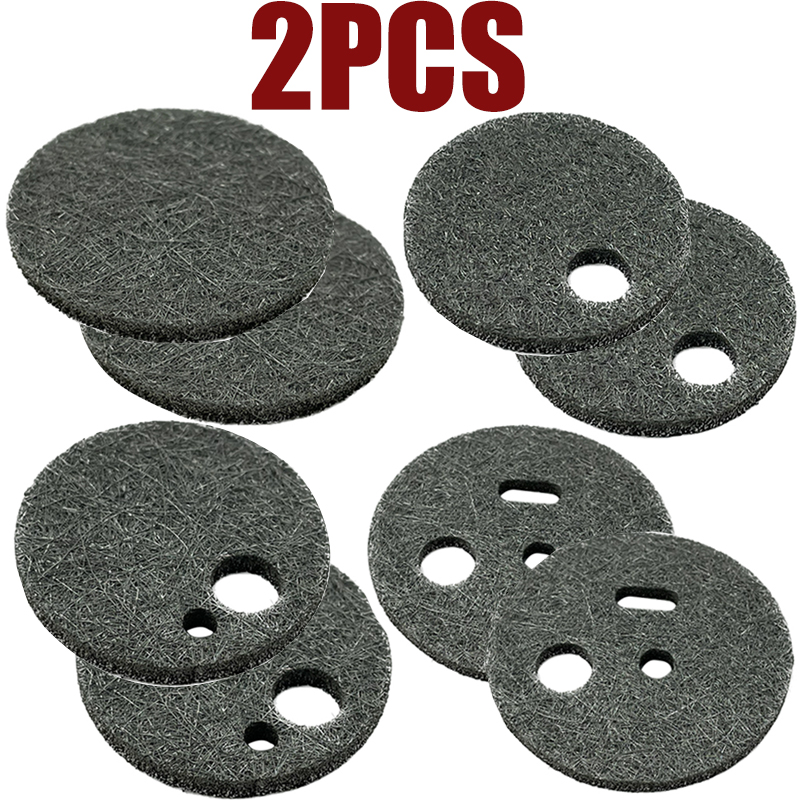 2X Car Diesel Paking Heater Si - Screen Top Mesh review and price