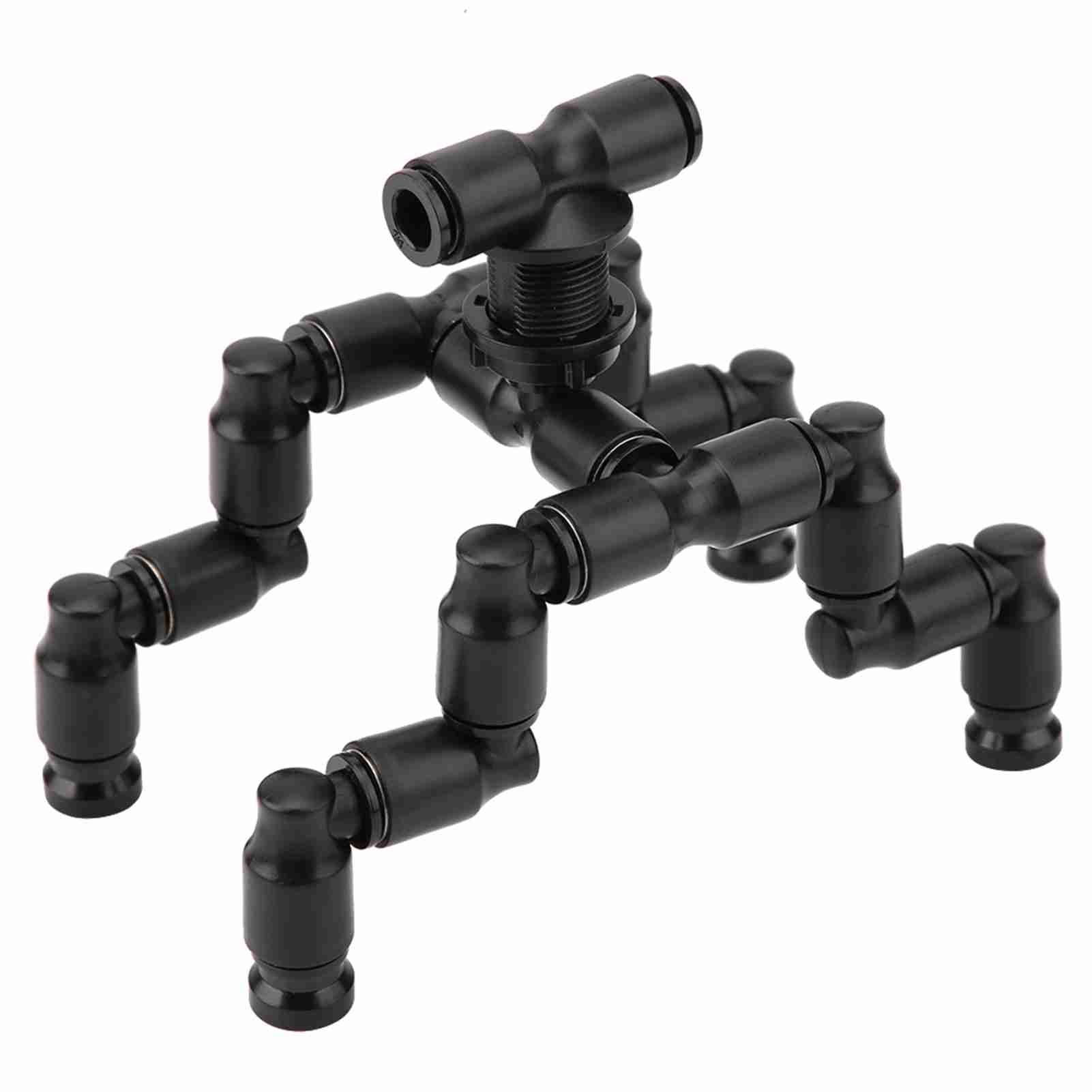 Reptiles Mist Sprinkler Rainfo - Misting Nozzle Reptile review and price