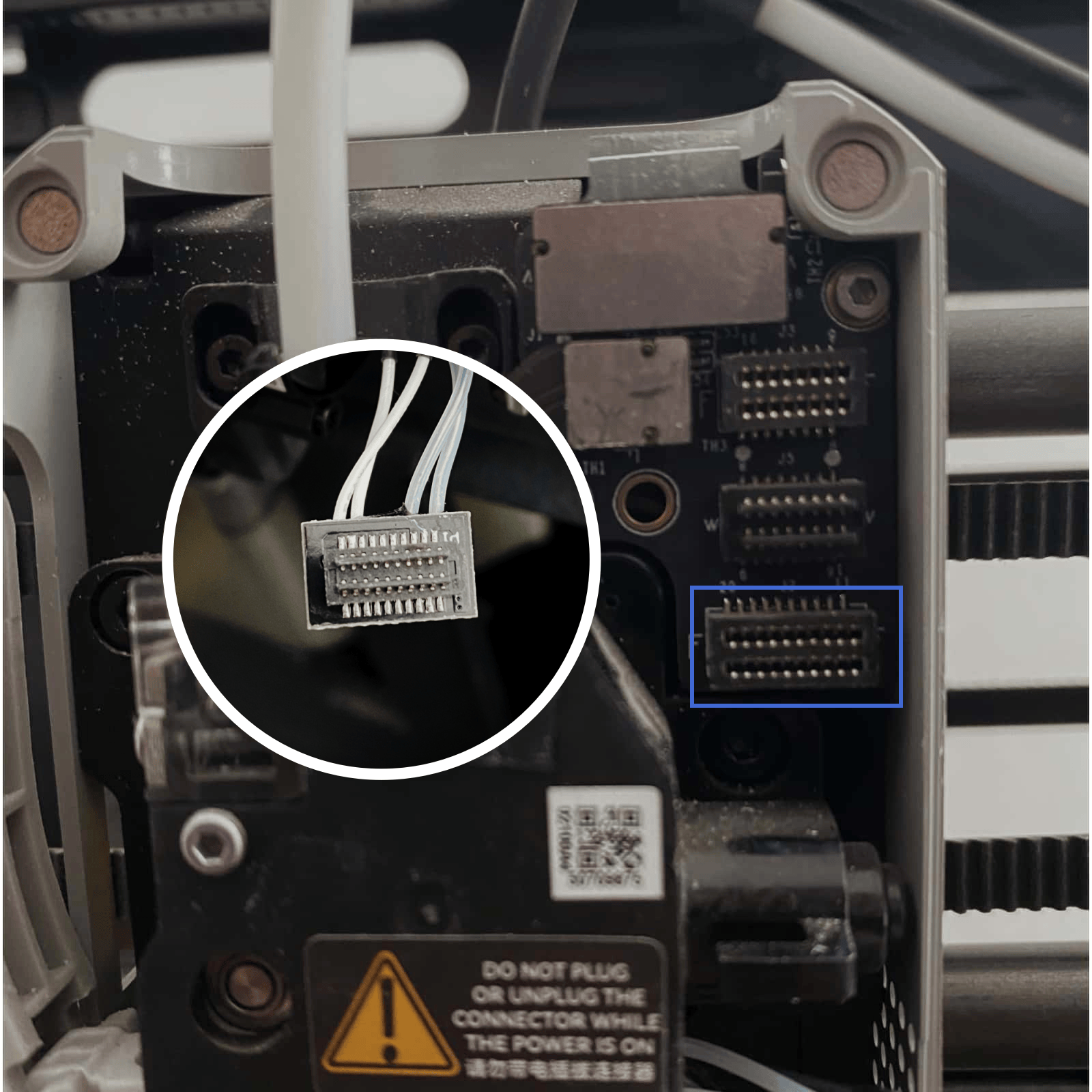 Caremic Heater & Thermistor Fo - Ceramic Heat Emitter review and price