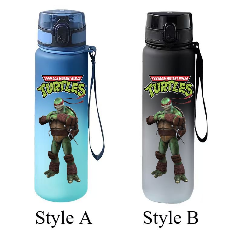 Teenage Mutant Ninja Turtles G - Water Dish Reptile review and price