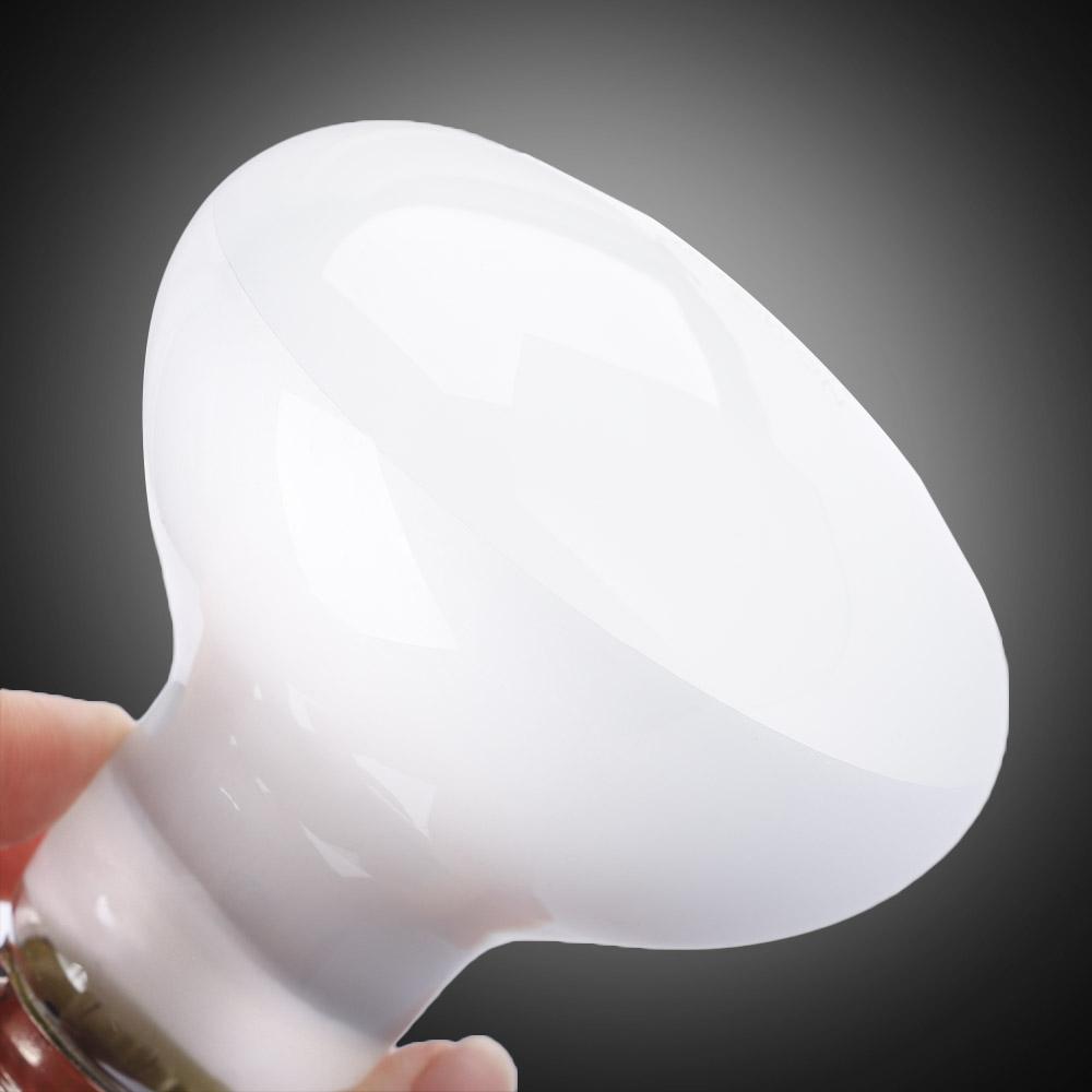 Amphibians Heat Lamp Temperatu - Basking Bulb Halogen review and price