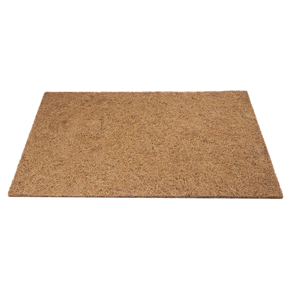Natural Coconut Fiber Reptile  - Substrate Coconut Fiber review and price