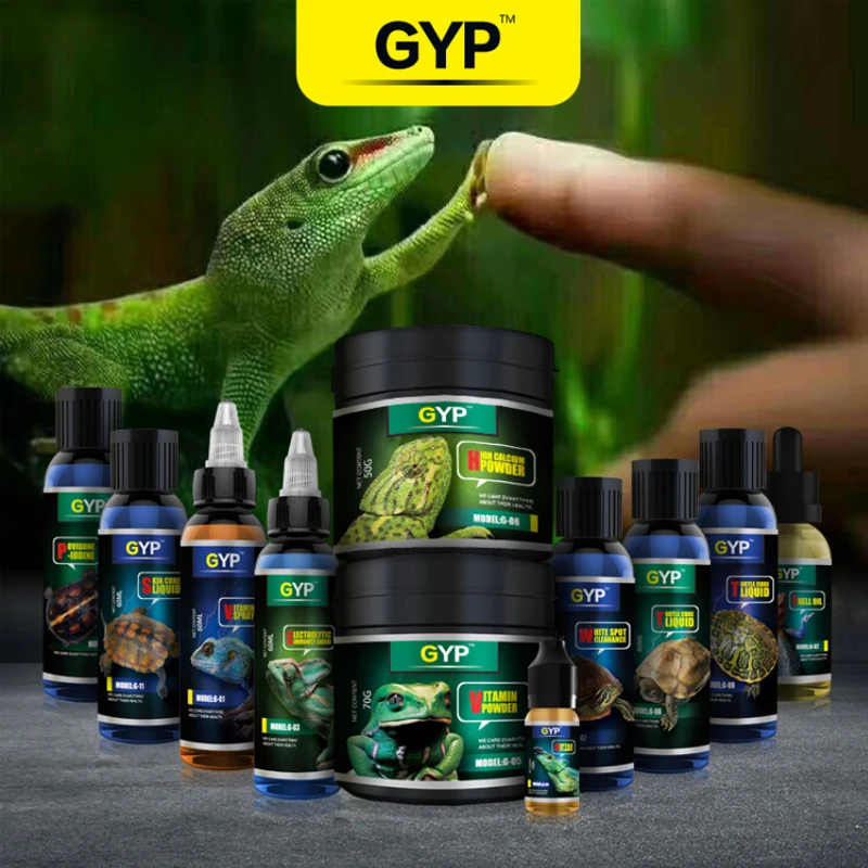 Climbing pet reptile high calc - Calcium Powder Reptile review and price