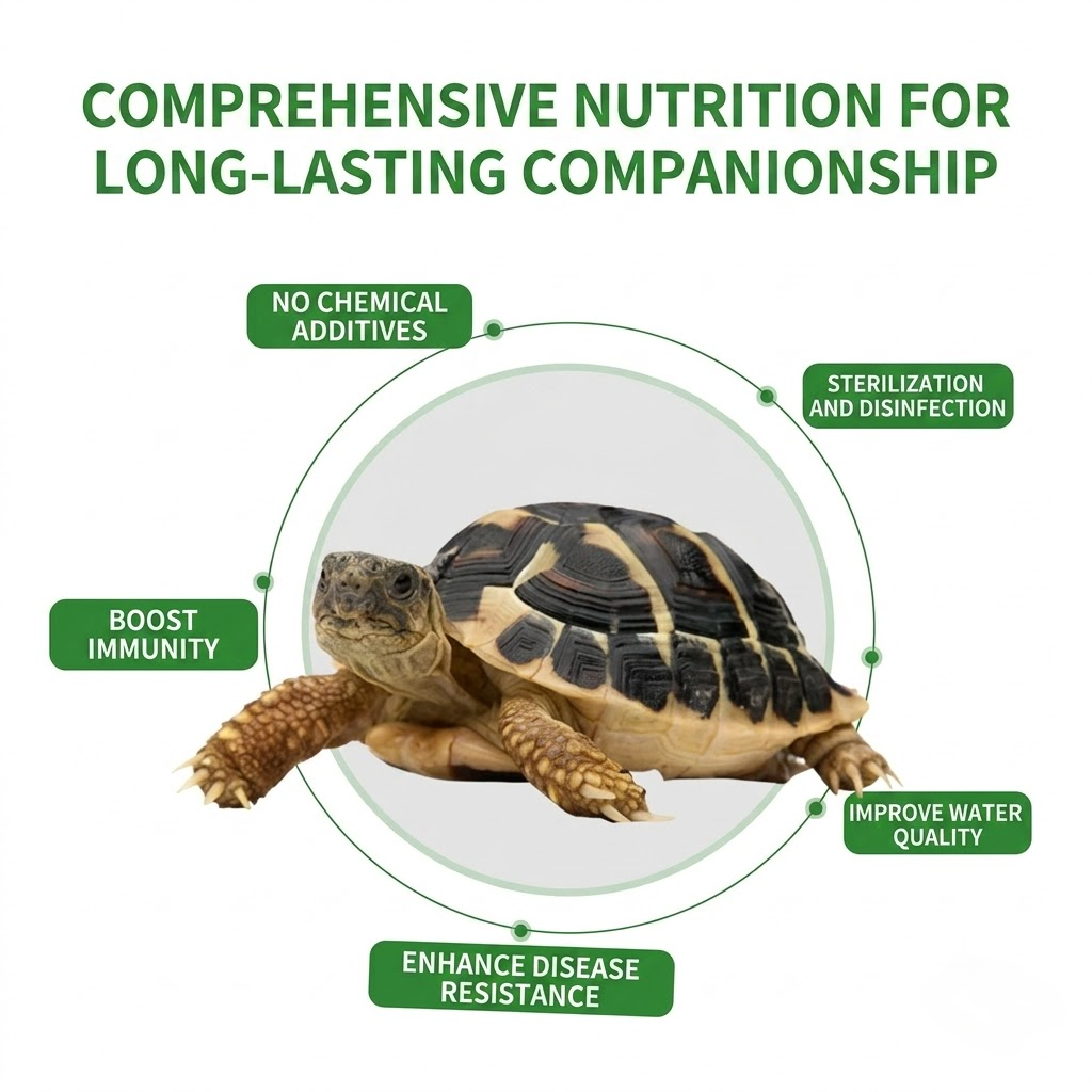 MIRAVEXL Aquatic Turtle Care S - Water Dish Reptile review and price