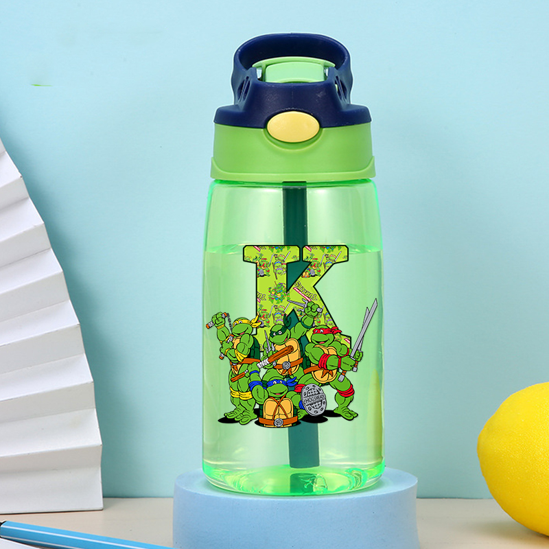 Teenage Mutant Ninja Turtles W - Water Dish Reptile review and price