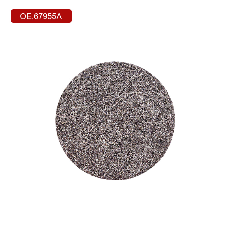 1PCS/Lot  40mm For Webasto AIr - Screen Top Mesh review and price