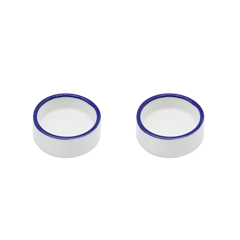 Reptile Bowl Spider Water Dish - Water Dish Reptile review and price