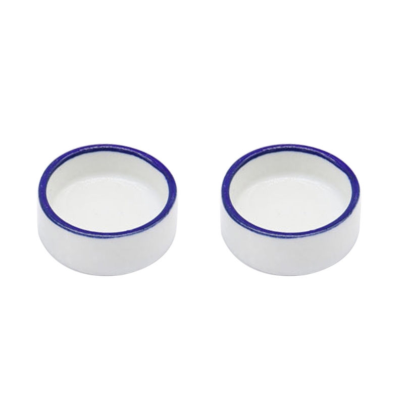 Reptile Bowl Spider Water Dish - Water Dish Reptile review and price